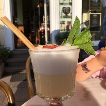 Dietrich's - Wine Bars Near Me - Lübeck, SH Dietrich's - Wine Bars Near Me - Lübeck, SH