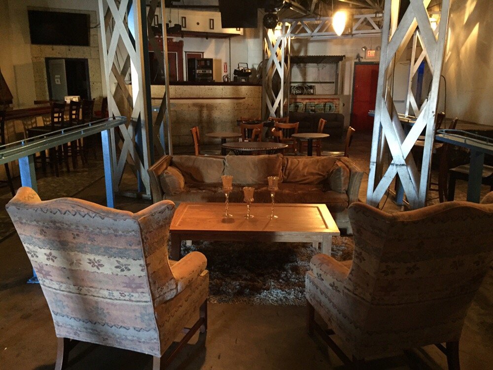 AZUCAR SPORTS BAR Updated July 2024 26 Photos 6684 Southwest Fwy