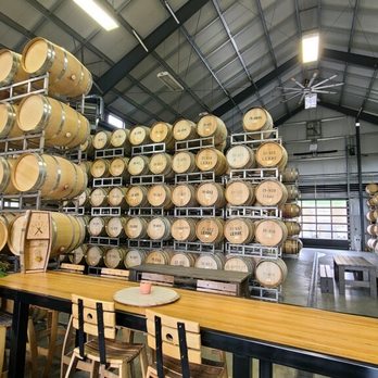 Owen Roe - Wineries Near Me - Wapato, Washington Owen Roe - Wineries Near Me - Wapato, Washington