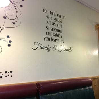 Parowan Cafe - Cafes Near Me - Parowan, Utah Parowan Cafe - Cafes Near Me - Parowan, Utah