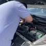 Photo of AutoZone Auto Parts