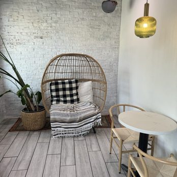 Cafe Mollie - Coffee & Tea Near Me - Phoenix, Arizona Cafe Mollie - Coffee & Tea Near Me - Phoenix, Arizona