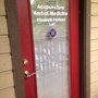 Photo of Revive Health Acupuncture