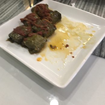 Patogh Restaurant - Middle Eastern Near Me - Turlock, California Patogh Restaurant - Middle Eastern Near Me - Turlock, California