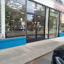 Plaza Home Furniture - Furniture store