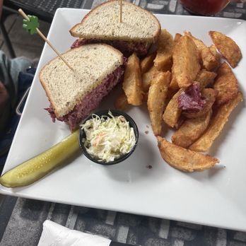 Irish Cottage - Sandwich - Irish Near Me - Forest Hills, New York Irish Cottage - Sandwich - Irish Near Me - Forest Hills, New York