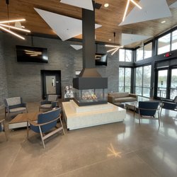 Mississippi Crossings Event Center