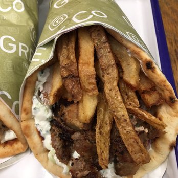 GRECO - Greek Near Me - Boston, Massachusetts GRECO - Greek Near Me - Boston, Massachusetts