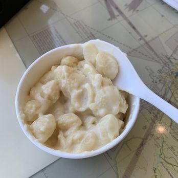 Wings Café - Kids Mac and cheese was awesome! - Cafes Near Me - Tukwila, Washington Wings Café - Kids Mac and cheese was awesome! - Cafes Near Me - Tukwila, Washington