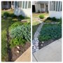 Photo of Flagstone Views Landscaping