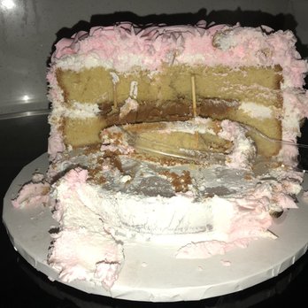 Divine Delicacies Custom Cakes - Custom Cakes Near Me - Miami, Florida Divine Delicacies Custom Cakes - Custom Cakes Near Me - Miami, Florida