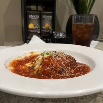 Grapevine's Casual Italian Dining - Lasagna - Italian Near Me - Dahlonega, Georgia Grapevine's Casual Italian Dining - Lasagna - Italian Near Me - Dahlonega, Georgia