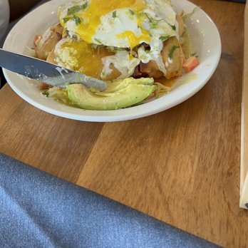 Hash Kitchen - Breakfast & Brunch Near Me - Scottsdale, Arizona Hash Kitchen - Breakfast & Brunch Near Me - Scottsdale, Arizona