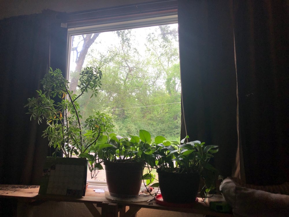 STORMONT VAIL HOSPITAL Updated August 2024 19 Reviews 1500 SW