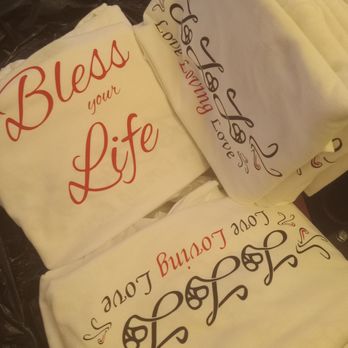 LoveLovingLove - LoveLovingLove.Inc shirts - Community Service/Non-Profit Near Me - Yeadon, Pennsylvania