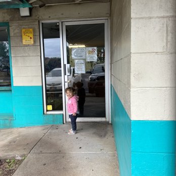 Pedodontic Associates - Maui - Pediatric Dentists Near Me - Kahului, Hawaii Pedodontic Associates - Maui - Pediatric Dentists Near Me - Kahului, Hawaii