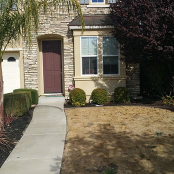 Executives House Cleaning - Office Cleaning Near Me