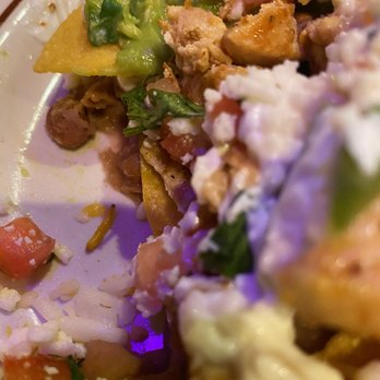 El Tipico - Mexican Near Me - Somers Point, New Jersey