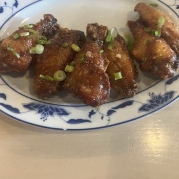Pho Lang Thang - Vietnamese Near Me - Cincinnati, Ohio