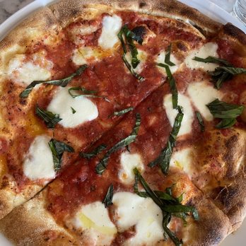 Trattoria by Italian Kitchen - MARGHERITA - Italian Near Me - Burnaby, British Columbia Trattoria by Italian Kitchen - MARGHERITA - Italian Near Me - Burnaby, British Columbia