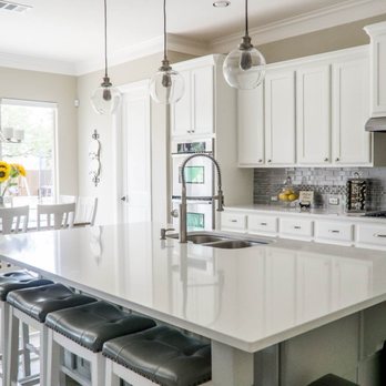 Nick Boring - Swiftly Realty - Real Estate Agents Near Me Nick Boring - Swiftly Realty - Real Estate Agents Near Me