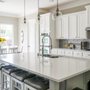 Photo of Nick Boring - Swiftly Realty