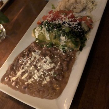 Black Sheep Cafe - New American Near Me - Provo, Utah Black Sheep Cafe - New American Near Me - Provo, Utah