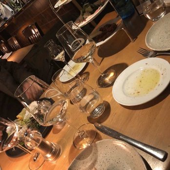 Zabala Wines Vinoteca - Vorspeise - Restaurants Near Me - Frechen, NW