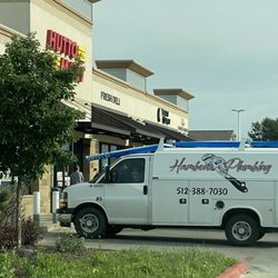 Hambone Plumbing and Septic Pumping