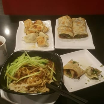 101 Noodle Express - Chinese Near Me - Alhambra, California 101 Noodle Express - Chinese Near Me - Alhambra, California
