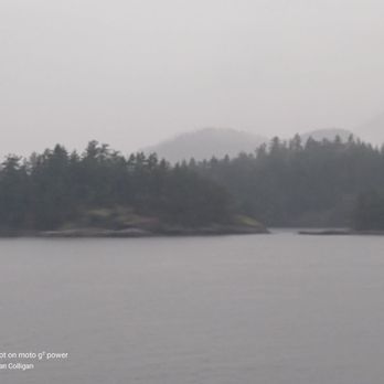 BC Ferries - Great views - Ferries Near Me - Vancouver, British Columbia