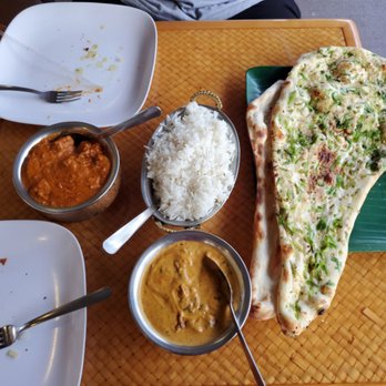 Himalayan Kitchen - Himalayan/Nepalese Near Me - Kailua, Hawaii Himalayan Kitchen - Himalayan/Nepalese Near Me - Kailua, Hawaii