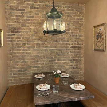 The Duchess - Cozy dining area - Wine Bars Near Me - Baltimore, Maryland The Duchess - Cozy dining area - Wine Bars Near Me - Baltimore, Maryland