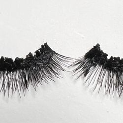 Nail Bar On Bay - Eyelash extension