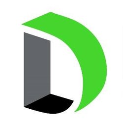 Dillon Construction - For exceptional remodels, new construction, and commercial work in Cedar Rapids and surrounding areas, get to know the team o...