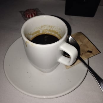 Ceviche Arigato - Espresso !! It's not over until my 'cafe Cubano' - Peruvian Near Me - Weston, Florida Ceviche Arigato - Espresso !! It's not over until my 'cafe Cubano' - Peruvian Near Me - Weston, Florida