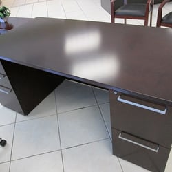 Office Bargain Center