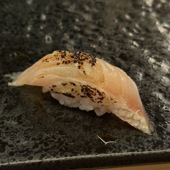 Sushi Saikou - Sushi Bars Near Me - New York, New York Sushi Saikou - Sushi Bars Near Me - New York, New York