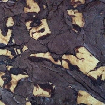 Riverstones Bakery - Cream cheese brownies - Desserts Near Me - Conway, New Hampshire Riverstones Bakery - Cream cheese brownies - Desserts Near Me - Conway, New Hampshire