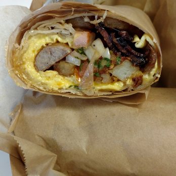 S'wich Bistro - Breakfast burrito - Breakfast & Brunch Near Me - Irvine, California S'wich Bistro - Breakfast burrito - Breakfast & Brunch Near Me - Irvine, California