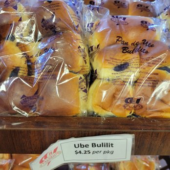 Valerio's Tropical Bakeshop - Bakeries Near Me - Waipahu, Hawaii Valerio's Tropical Bakeshop - Bakeries Near Me - Waipahu, Hawaii