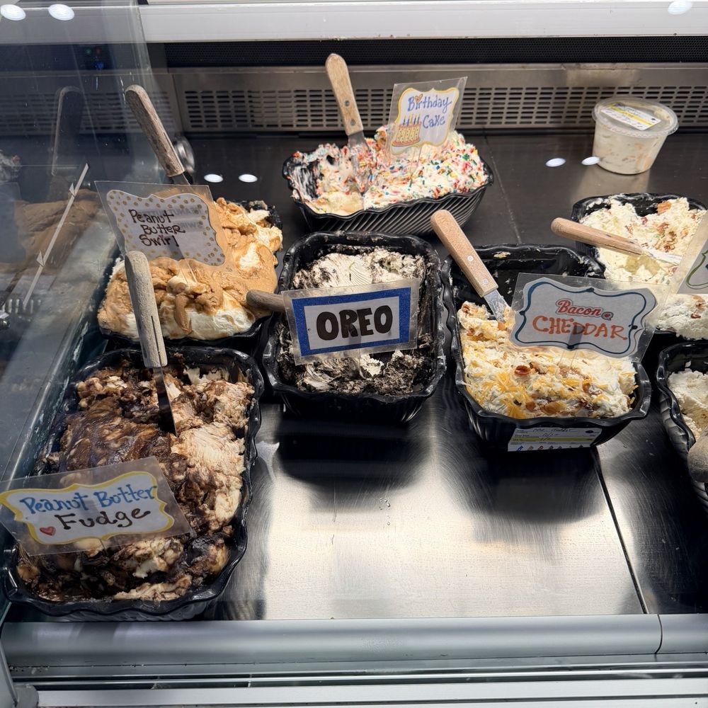 The Bagel Nook - Summerlin - Breakfast & Brunch Near Me - Las Vegas, Nevada