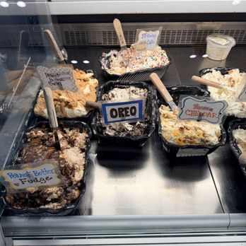 The Bagel Nook - Summerlin - Breakfast & Brunch Near Me - Las Vegas, Nevada The Bagel Nook - Summerlin - Breakfast & Brunch Near Me - Las Vegas, Nevada