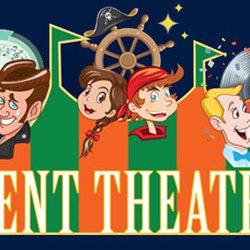 Tent Theatre