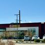 Photo of Les Schwab Tire Center