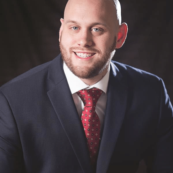 Andrew Case - State Farm Insurance Agent - State Farm Agent - Home & Rental Insurance Near Me - Dallas, Texas