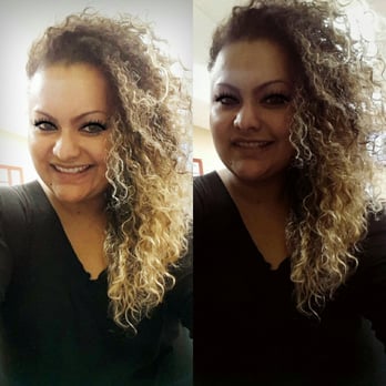 Vanny's Hair & Spa - Loveeeeeeeee my new look - Hair Salons Near Me - Vallejo, California Vanny's Hair & Spa - Loveeeeeeeee my new look - Hair Salons Near Me - Vallejo, California