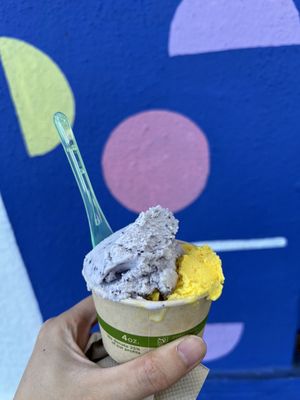 SF Gelateria by null