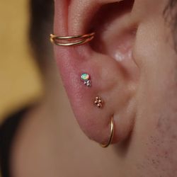 Honolulu Piercing Company