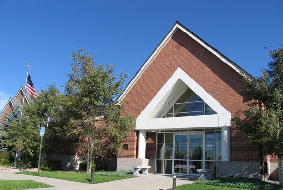 OLINGER FUNERAL, CREMATION & CEMETERY - HIGHLAND - Updated December